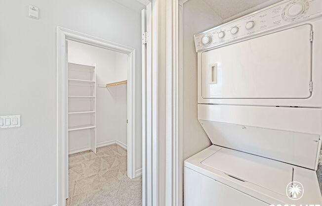 2 beds, 2 baths, $2,995, Unit UNIT 2325