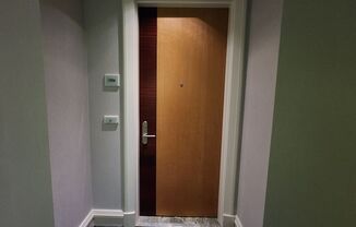 1 bed, 1 bath, $2,175, Unit #1006