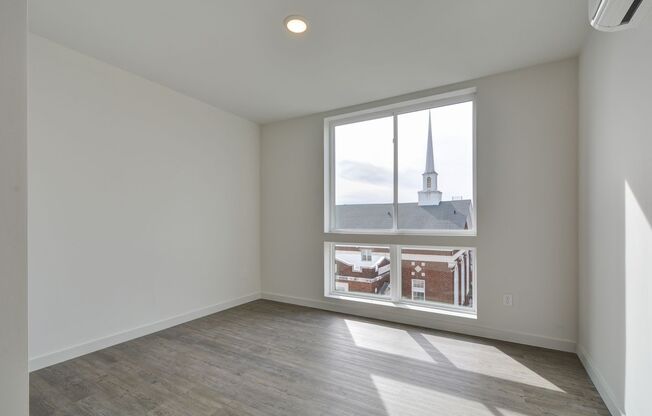 2 beds, 2 baths, 900 sqft, $1,995, Unit 413