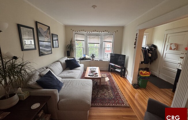 22 MARION RD
