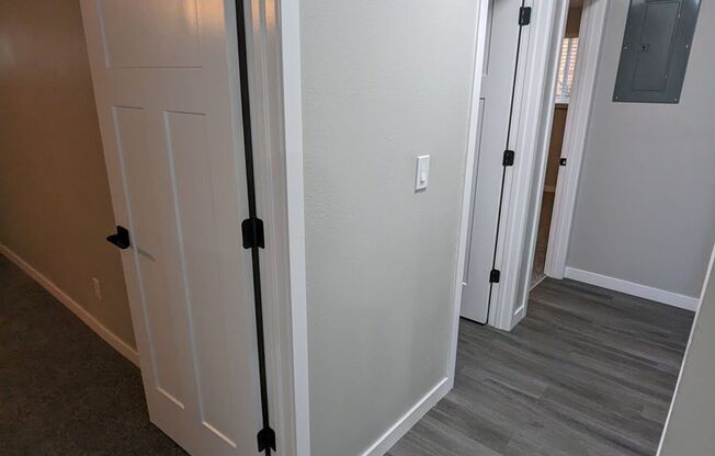 3 beds, 2 baths, 1,146 sqft, $1,695, Unit Unit 49