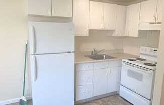 1 bed, 1 bath, 475 sqft, $1,395, Unit 203