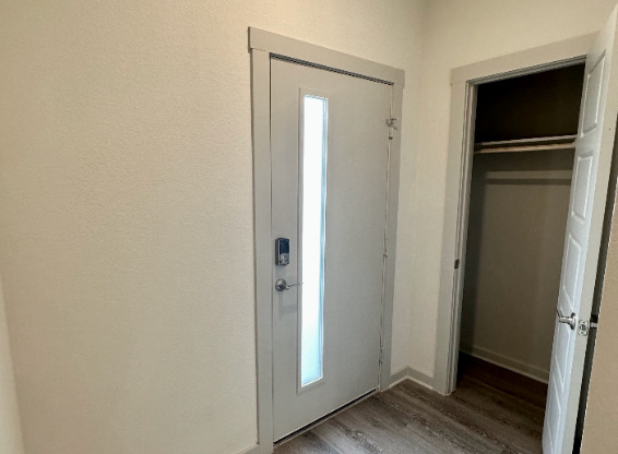 325 WILSHIRE RD