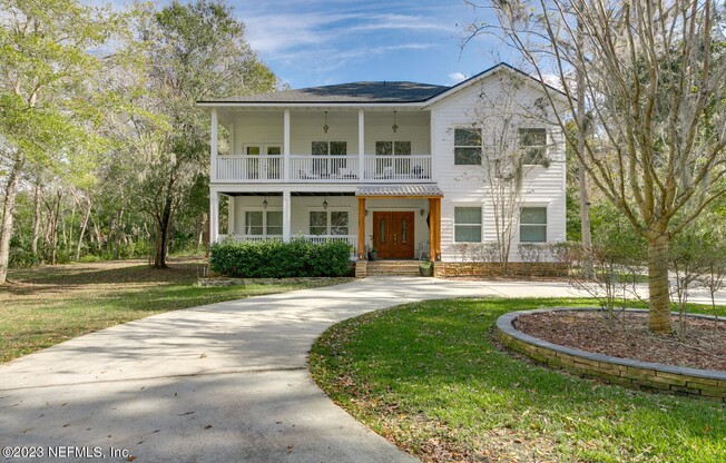 66 ROSCOE BLVD