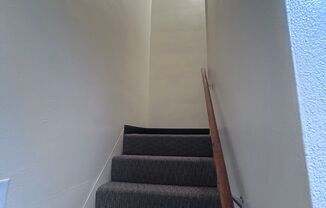 2 beds, 1 bath, 900 sqft, $1,500, Unit 42