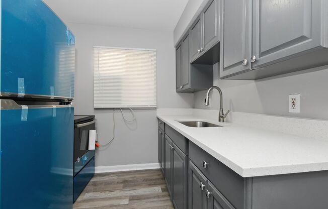 1 bed, 1 bath, 580 sqft, $1,549, Unit 10539-3E