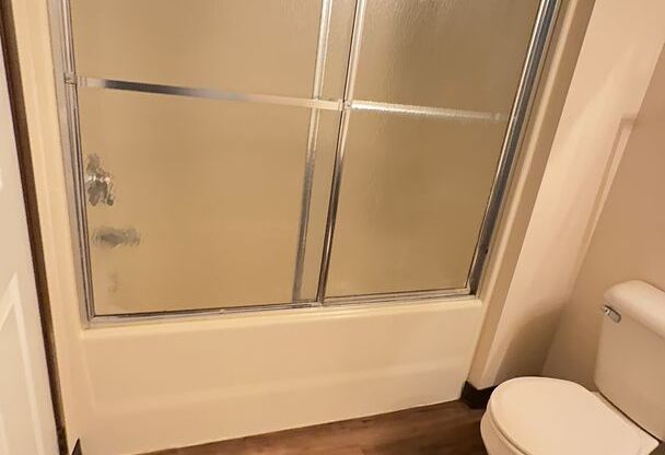 2 beds, 1 bath, 910 sqft, $969.99, Unit 1780-Q303