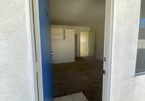 2432 Pacific Coast Hwy, 120