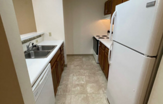 Partner-provided photo for $1100 unit