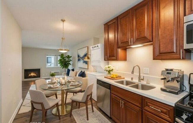 6755 Mission Gorge Road