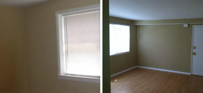 7821 W 43 ST