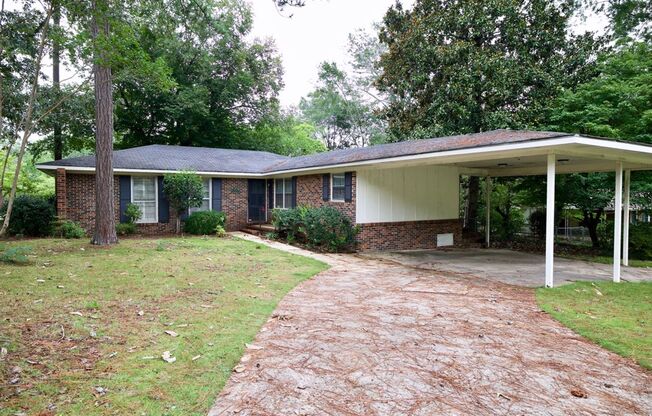 1030 Cumberland Dr