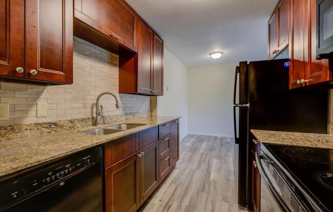 1619 73rd Ave NE Unit 205