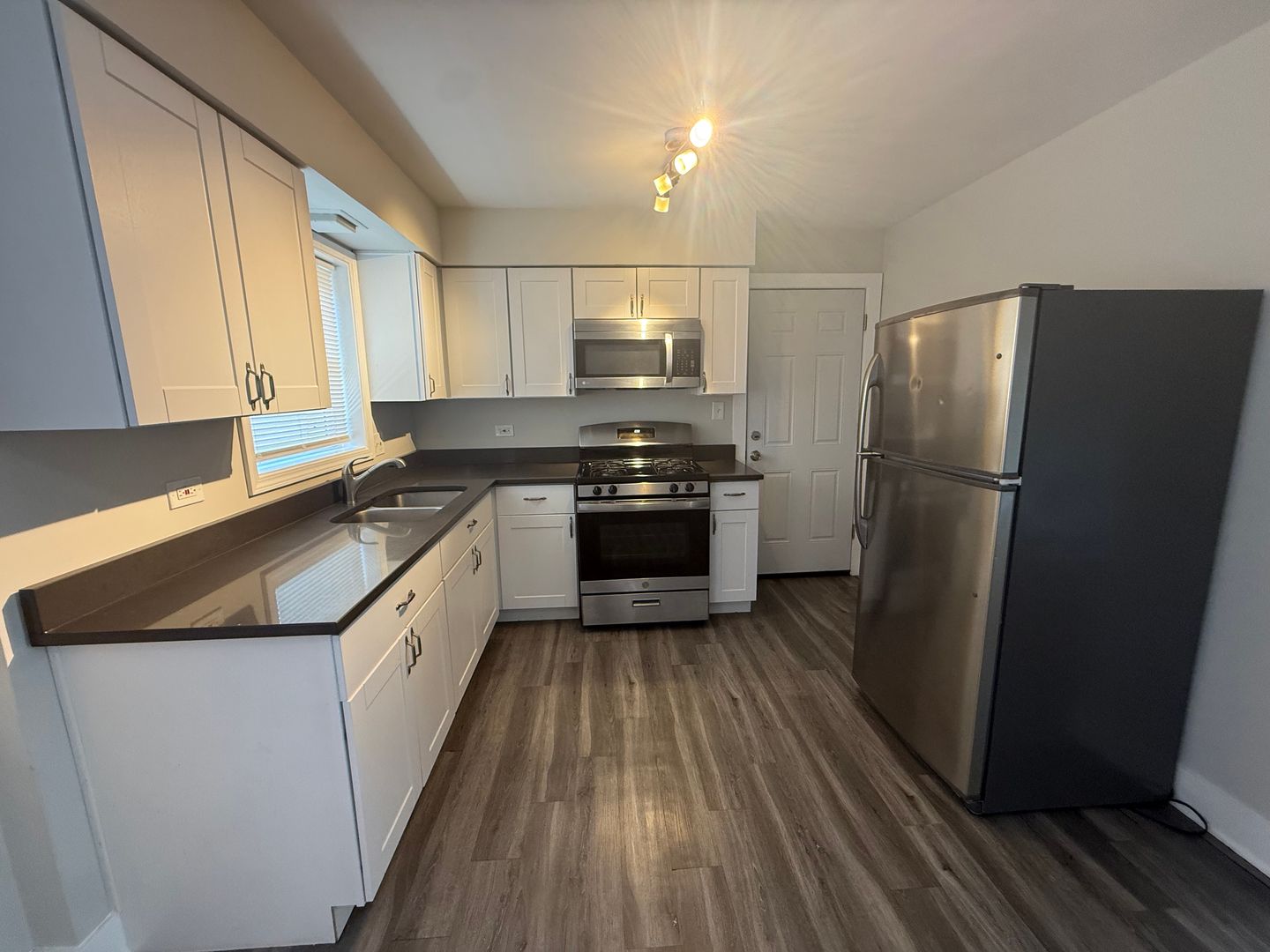 315 Bluff Avenue