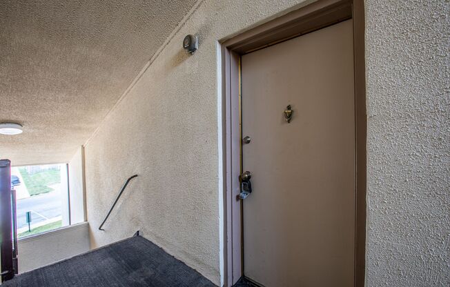 Beautiful 2 Bedroom Condo in Upper Marlboro!