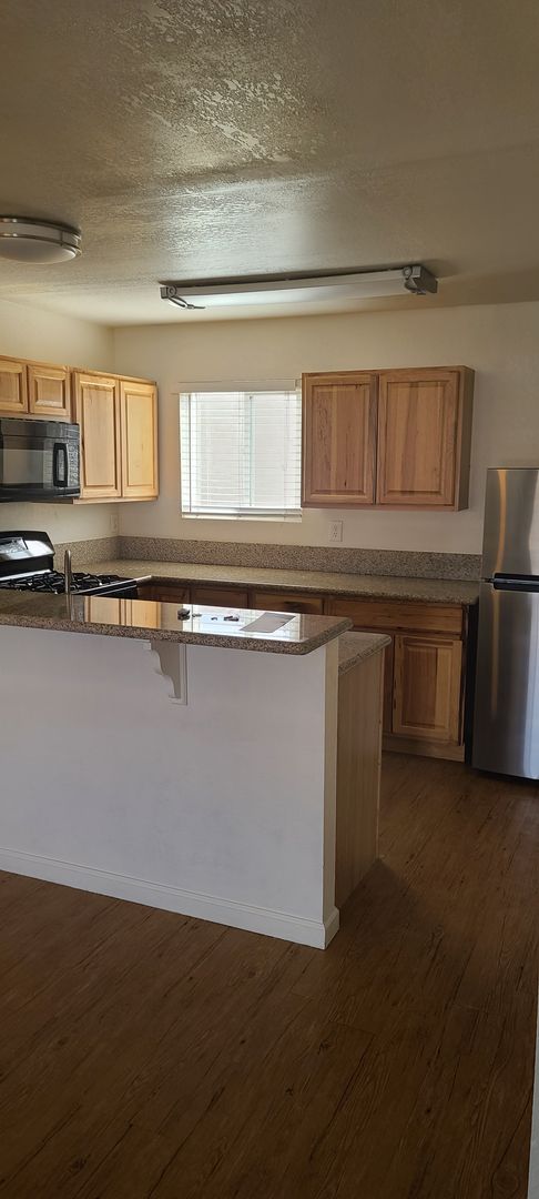 21321 Golden Hills Blvd