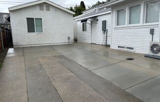 11069 Evans St.
