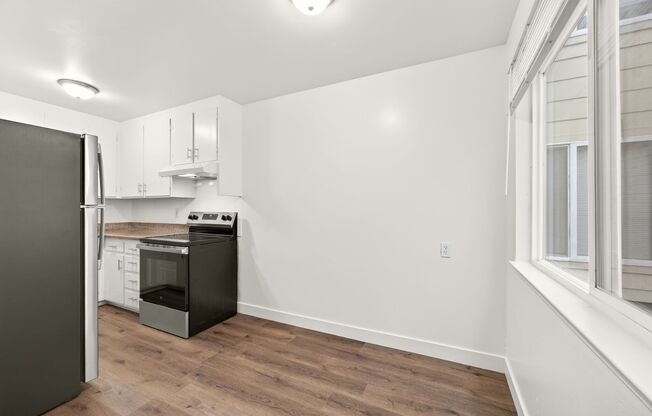 1226 19th Avenue (406r)