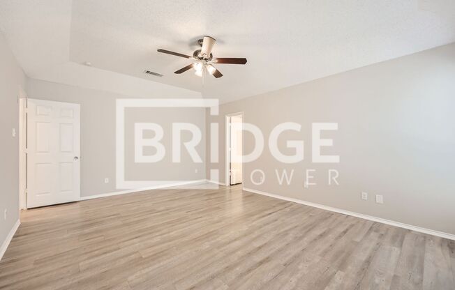 3 beds, 2 baths, $2,007