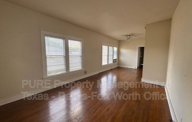 3762 W 7th Street
