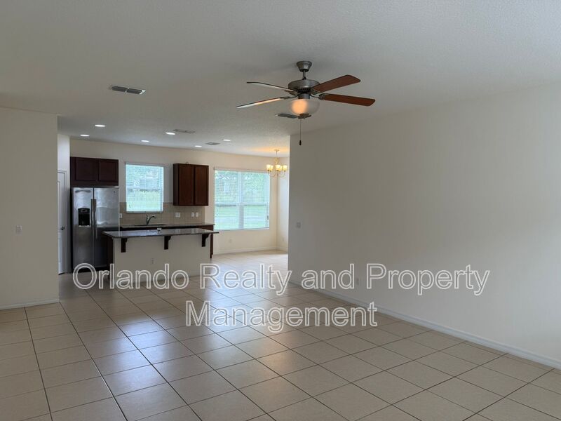 7901 JOHN HANCOCK DR