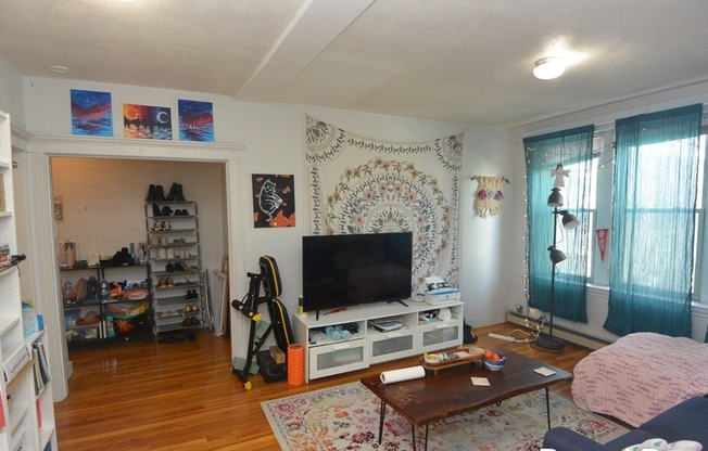 24 Ransom Rd