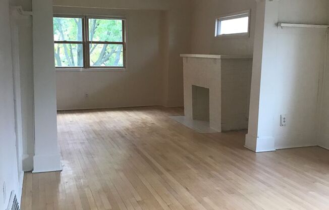 2611 N. 51st St.