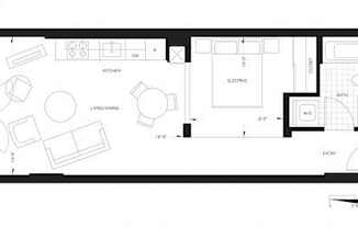 Partner-provided photo for $1559 unit