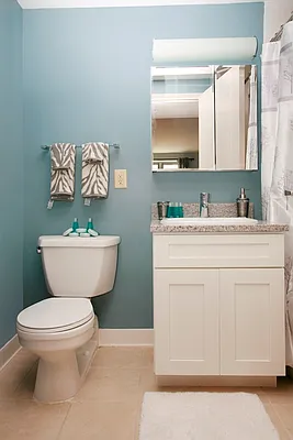 Studio, 1 bath, $5,588, Unit 4K