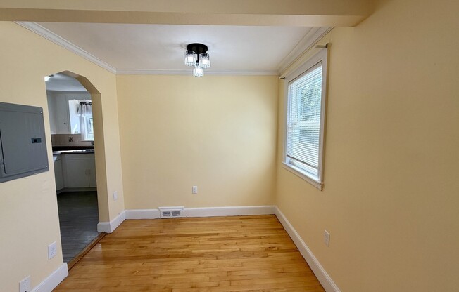 19 RIDGEVIEW AVE