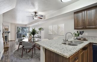 Partner-provided photo for $1880 unit