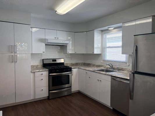 14641 26 AVE