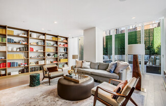 1 bed, 1 bath, 747 sqft, $6,695, Unit 15C
