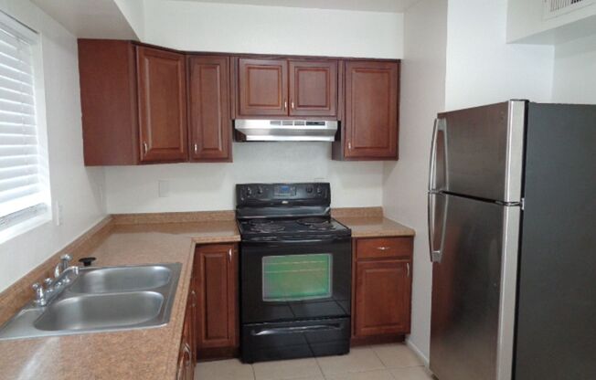 #3001-Camwood Group LLC