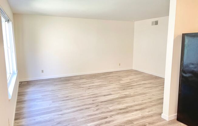 1 bed, 1 bath, 700 sqft, $2,795, Unit 402