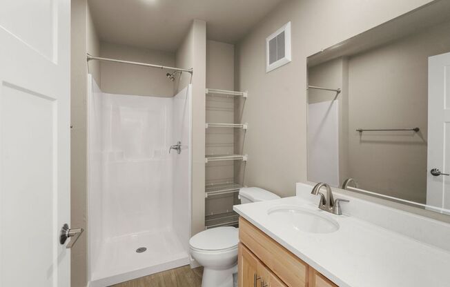 3 beds, 2 baths, 1,446 sqft, $2,099.99, Unit 184-07