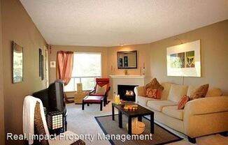 9416 1st Ave NE - Northgate Plaza Condominiums Unit 209