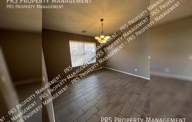 1453 E SIERRA MADRE AVE