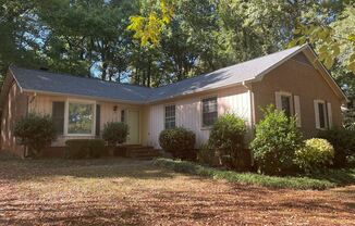 906 Pinafore Drive