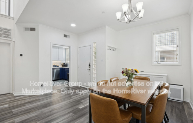 4040 Avondale Avenue