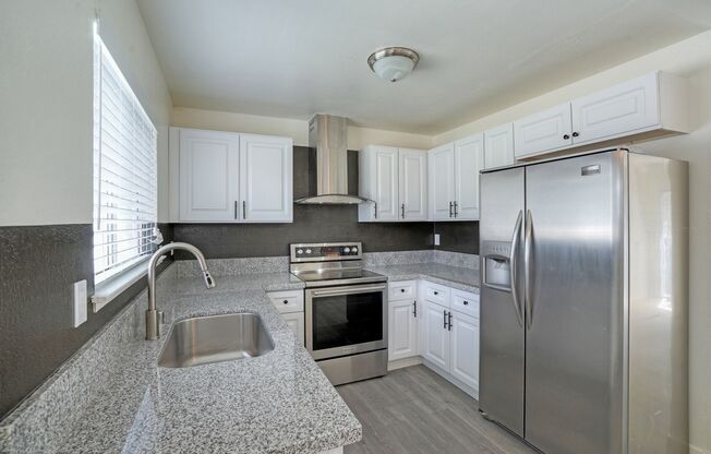 0543 - Lick Ave. 1346