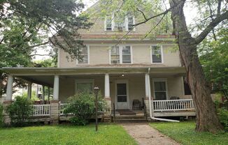 1955 A Street