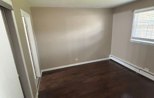 12510Lincoln