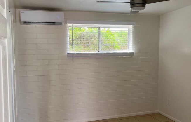 3414 3426 E KLEINDALE RD