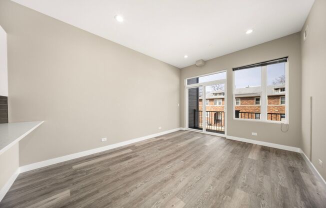 3708 Grand Blvd.