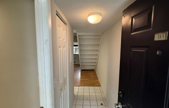 1260 E. 113th Ave. Apt G202