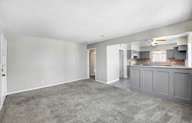 2433 S. Baldwin LLC