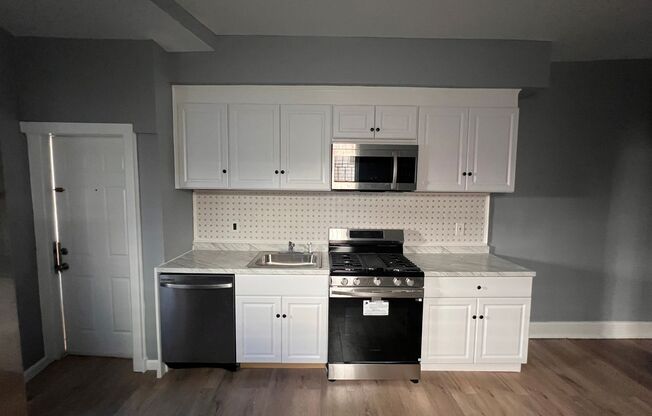 144-19 101ST AVE LLC