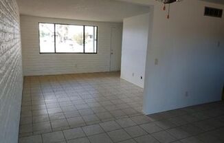 3 beds, 2 baths, $1,795