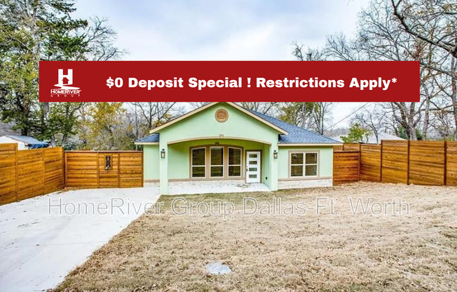 2617 RIPPLE RD